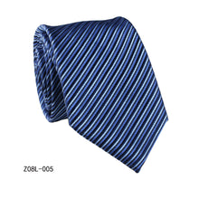 f570e4e30c59b701947bf5c9a72d4749