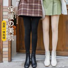 9679f5eca21d6db3df2f3afe9f70aae7
