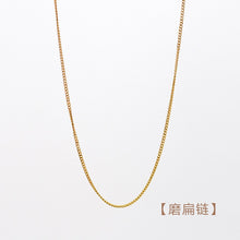 47ac1bd6ce81ea5a0b60aacbd8dc2d28