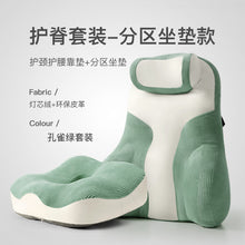 c4533a957d687be33bf6cf8ae6d10f13