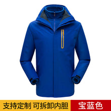 c30cdd691b820b9fc86233d72ee28b74
