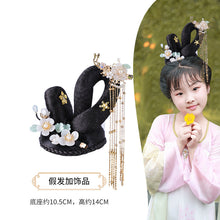 80f8686ea712b96fc6a32d4caceff3e1