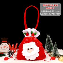 79718313df5facf00706a9d55eaa7dc5