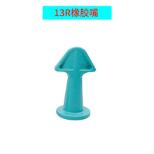 b2b416343e75d0f2db60c5620e20b936