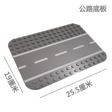 cac8e853357e21cc1c283fd81145e639