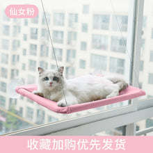 d52012ea333d7374b81f4e5ebbc6eca0
