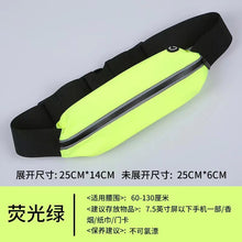 112b70691c06facb4da907aff05012ae