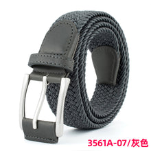c7c3933d5ec3b356d0b81269b53d3179