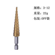 12f36aba0c9b593331893ceb226be0ec