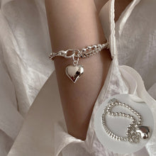 e23b45ecd90c87516603c81c44ec74a1