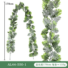 88a2ab51f984a8b98fbfc7c6a337308f