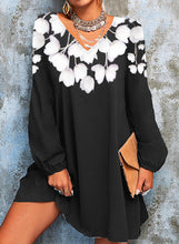 7f5678de7209104750d540eb99dd307f