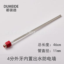 34988710cb7fd47f19eb4b78960f9918