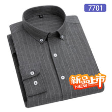 0263f66ab8049cabcde5fa8ff480899c