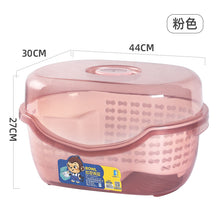 3bb031a3cccdf7c986e1a07f32d54445