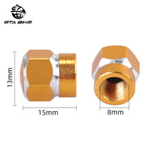 da1aa6356bc6508e342e4ffd66a72bf4
