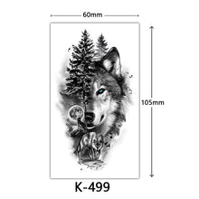 0ad180dbced86244bf925f4c9380ef17