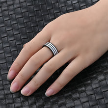 70a26dfb4ad031baa5164604460d2ad2