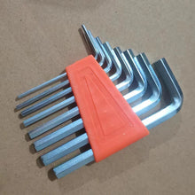 aeb772f871f1e144a571c472ecd7a0ff