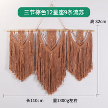 f9cbd0fdc631f079fc601413be292c3a