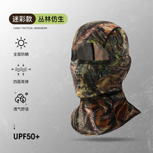 d1509d7ed9be659023ab69caa3d9df05