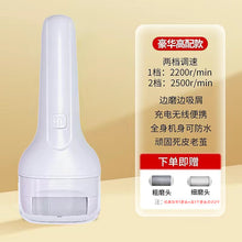 fcff3736a38d25dce6789119d634e9a6