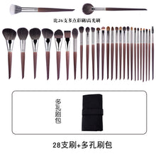 8bf1b91db8b55efb2493b375cbf7e9f0