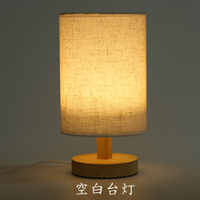 d7d21cff5b8775b766498e65e5cef90f