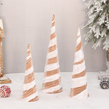 2b4e0ff3c64958130a66570ec6f8a775