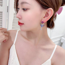0587ac94ec0c529c90a95c2691f25f16
