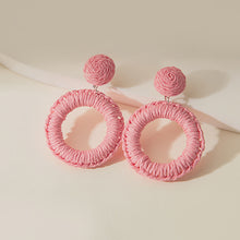 0eb51e286a53d2efc95d4bda04582574