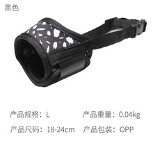 3619d860f1406b6cc73a30020c571729