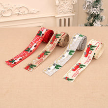 96fda9927a3c67a701da0f933459acd9
