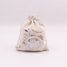 95aecb4980016e338a2dc18aed462a5c