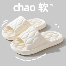 a023fc37c054366ab77e850069552df2