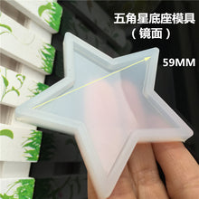 e019a41cbe7608ce6bbcc28170883000