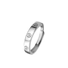 30e681338ca7fdb947869cbed4f3abfc
