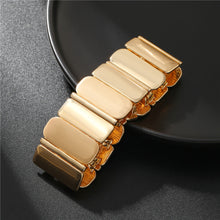 20c4142fddf20d1a8480f071cfeafe63