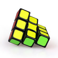 4e6d994b25a7e6a5431c89d71f0a0431