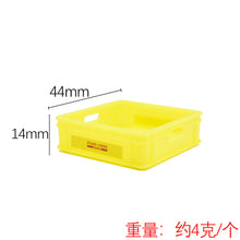 4d0df9bf1f12438fde555d830a58fd0e