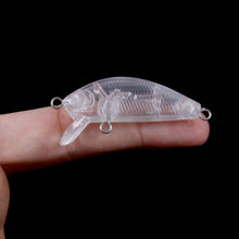 adf094a1c2eefa1e4ba765ab08b78738