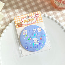 1bcd6d1a9d018b03a8d316ed90dc7f0b