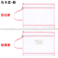 07e54a45db7469ab090b9dc87ad948dd