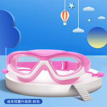 16bcd02316ce69a4aa776a6e0e01992e