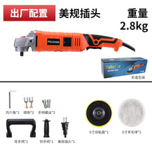 baf2b4fdd252d90549cfcb111ea04289