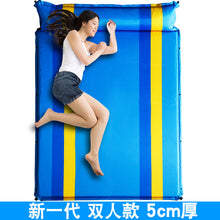 b06e2dff7b5b413953cfe0794020d187