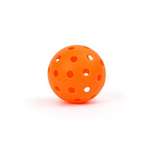 0ab1f3b5f4ef2c67e6993ecb43ab108f