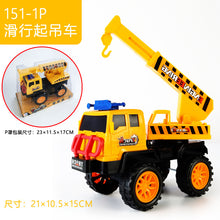 6c1a737c8eec965a5b032f079240a273