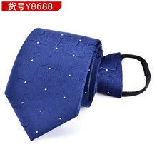 810fd2ee13280a2d6d2840a7d99775b0