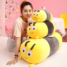 d22cdd09b0bb302ed506df44004e6ef0